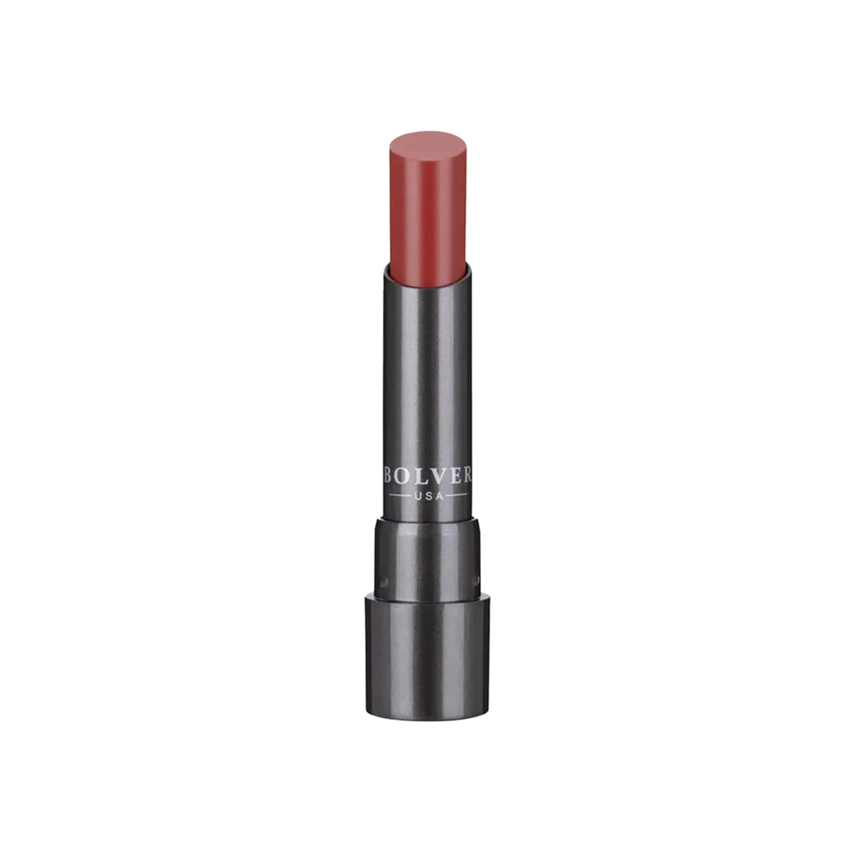 Bolver Wake Love Lipstick