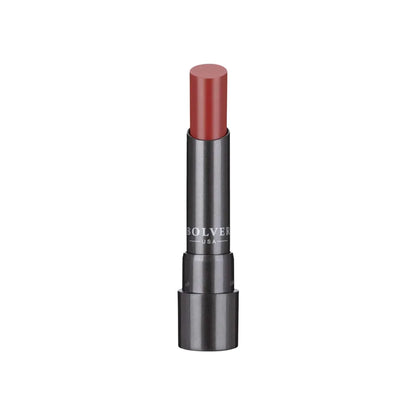 Bolver Wake Love Lipstick