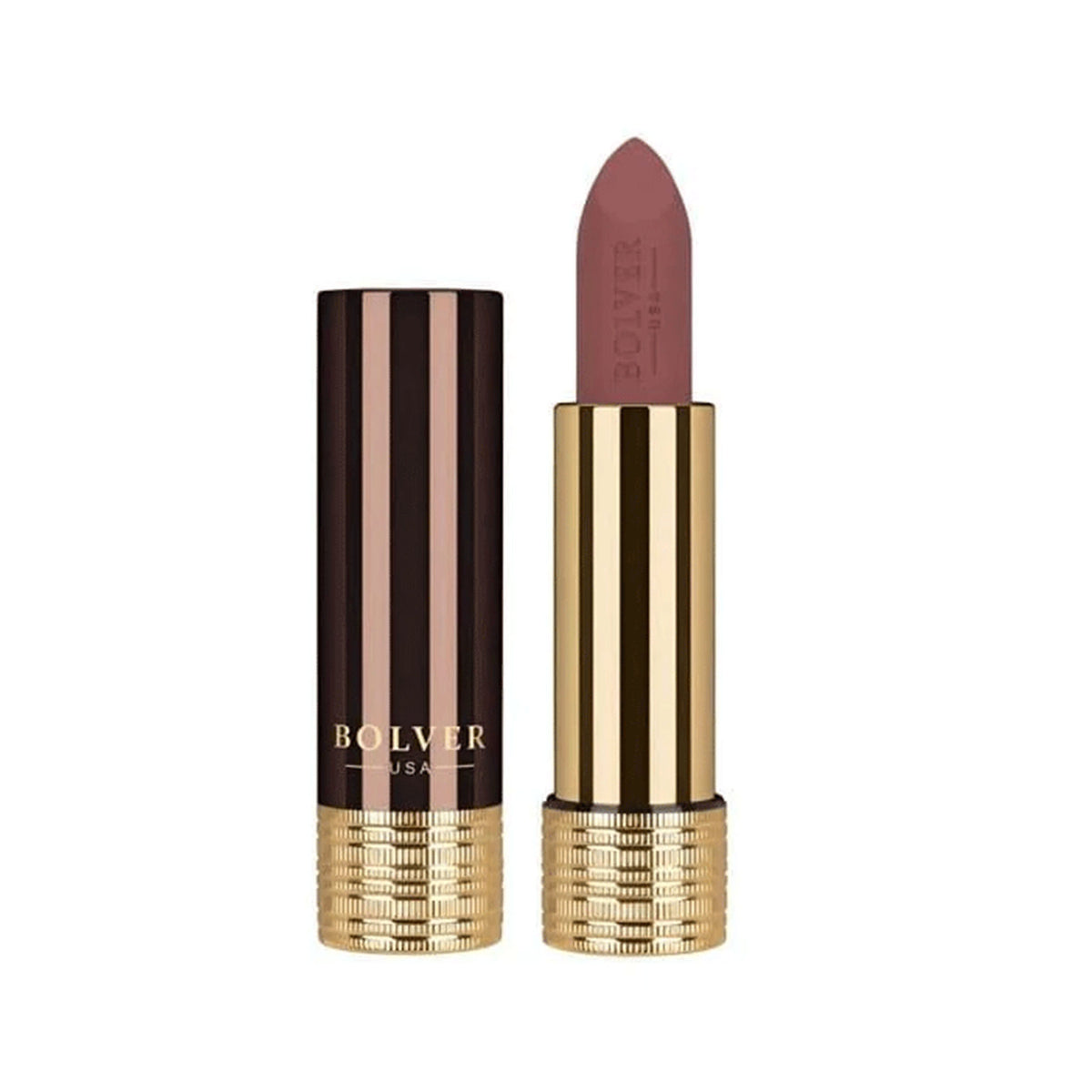 Bolver Matte Lipstick 131