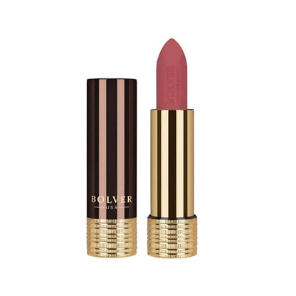 Bolver Matte Lipstick 168