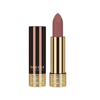 Bolver Matte Lipstick 173