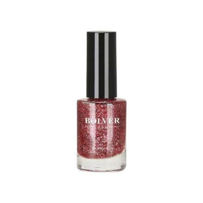 Bolver Rose Gold Polish