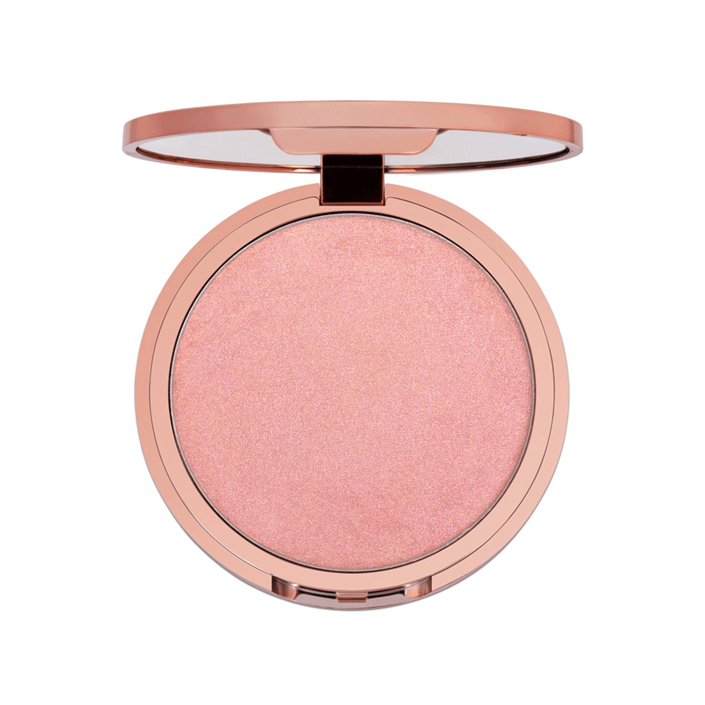 Bolver Rose Party Highlighter