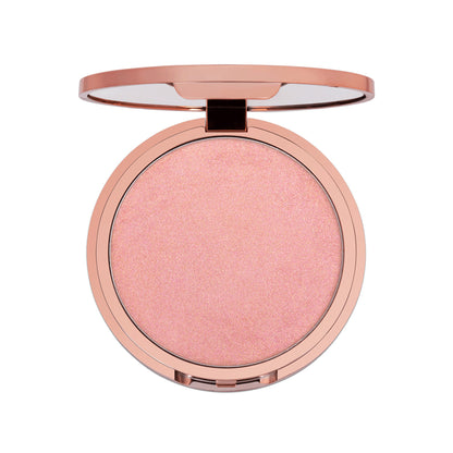 Bolver Rose Party Highlighter