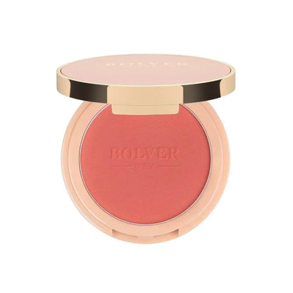 Bolver  Blush