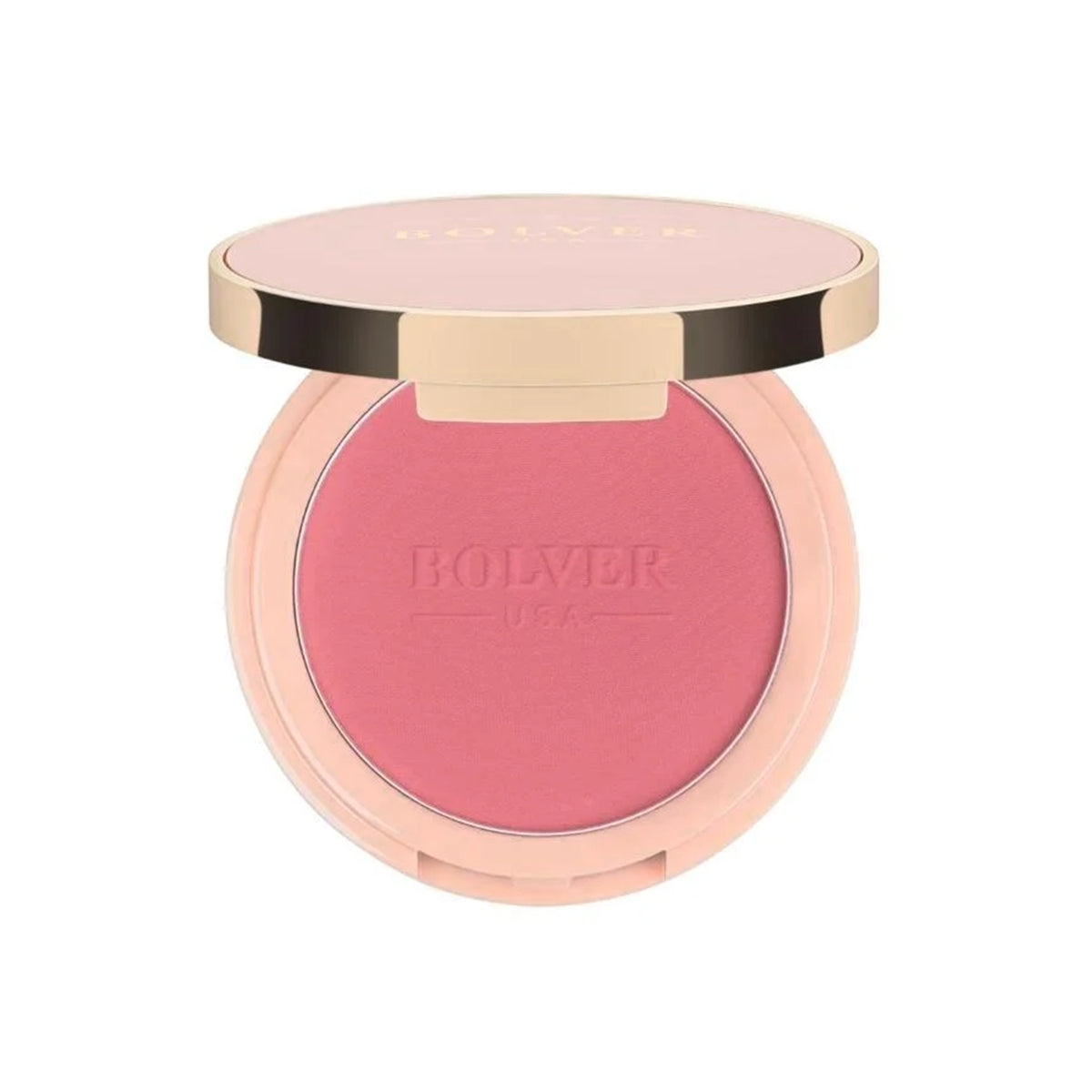 Bolver Aflame Cheeks Blush