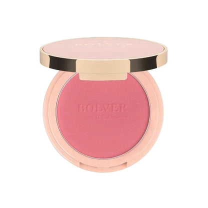 Bolver Aflame Cheeks Blush