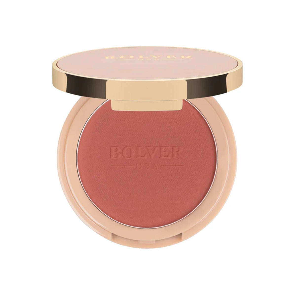 Bolver Petal Prism Blush