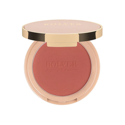 Bolver Petal Prism Blush