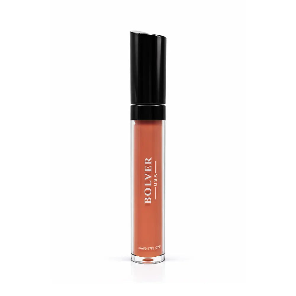 Bolver Petal Lip Gloss