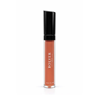 Bolver Petal Lip Gloss