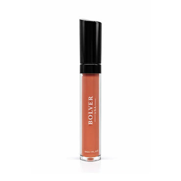 Bolver Jersey Girl Lip