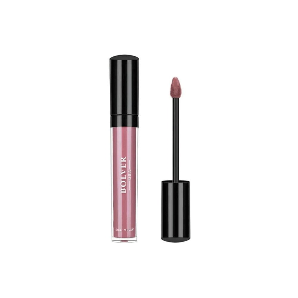 Bolver Rose Touch Lip