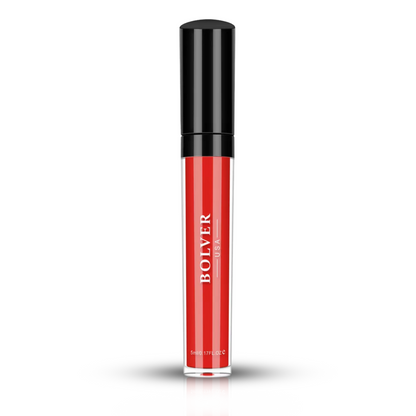Bolver Soft Lip Liquid