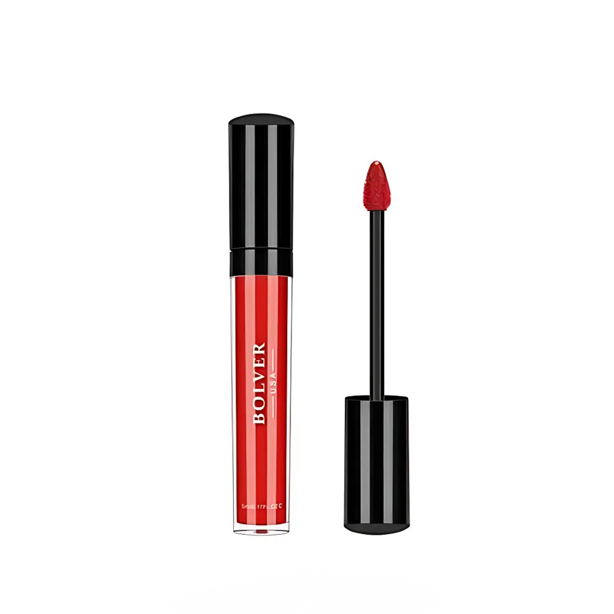 Bolver Soft Lip Liquid