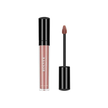 Bolver Nectar Lip Gloss