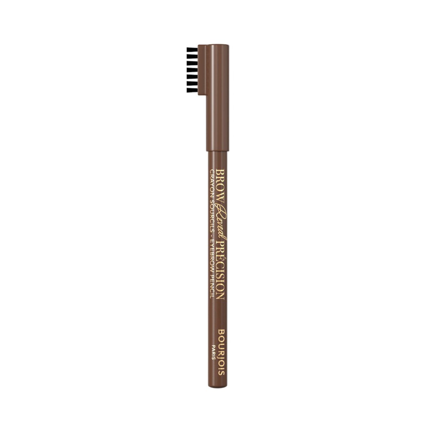 bourjois-brow-revel-precision-eyebrow-pencil-3-medium-brown-14g