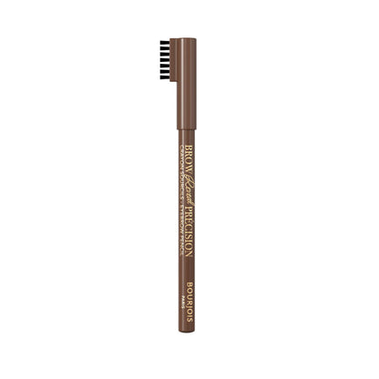 bourjois-brow-revel-precision-eyebrow-pencil-3-medium-brown-14g