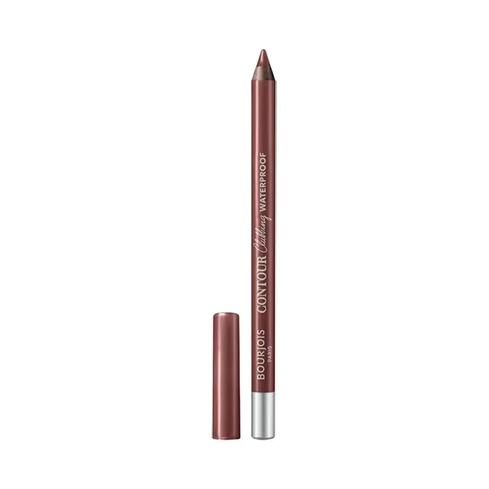 Bourjois Berry Brown Eyeliner