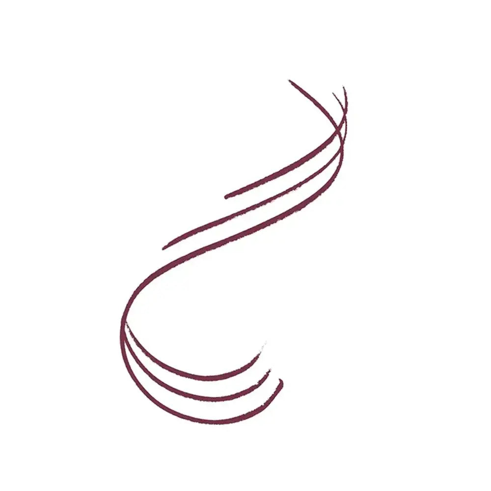 Bourjois Berry Brown Eyeliner