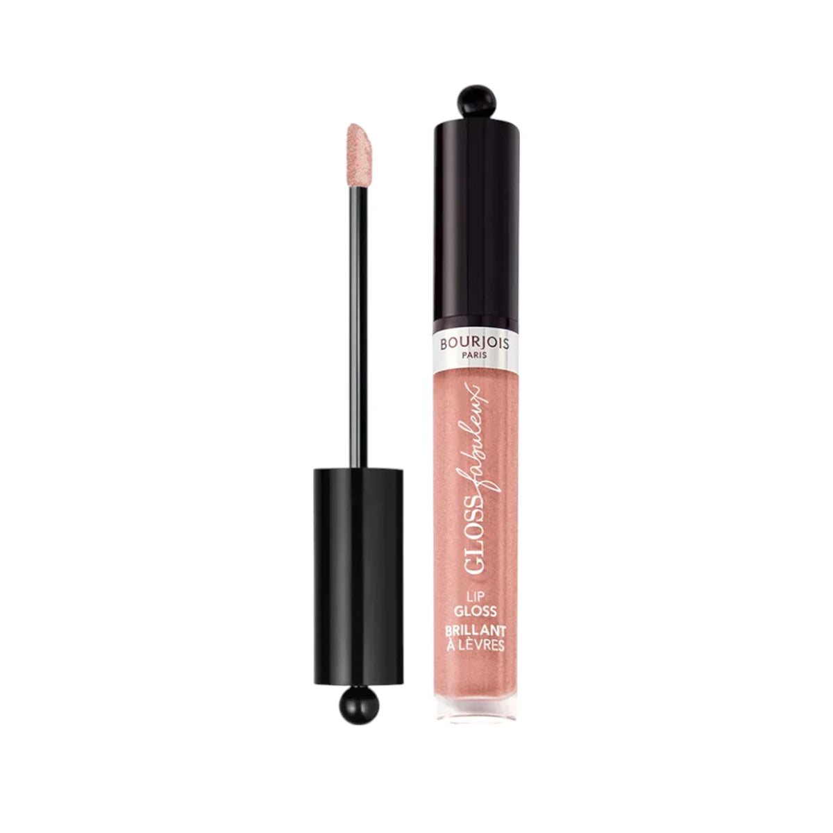 bourjois-gloss-fabullux-lip-gloss-09-mauve-star-35-ml