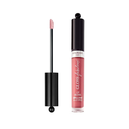 bourjois-gloss-fabullux-lip-gloss-09-mauve-star-35-ml