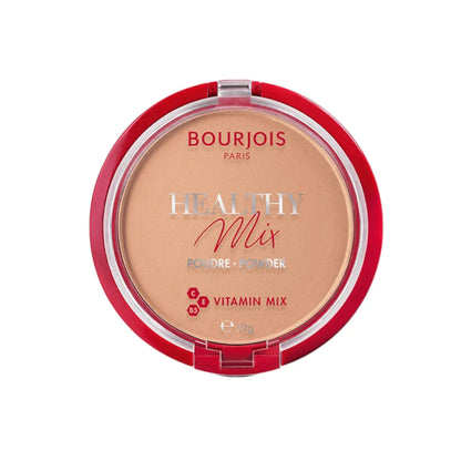 bourjois-healthy-mix-face-powder-3-rose-beige-10g