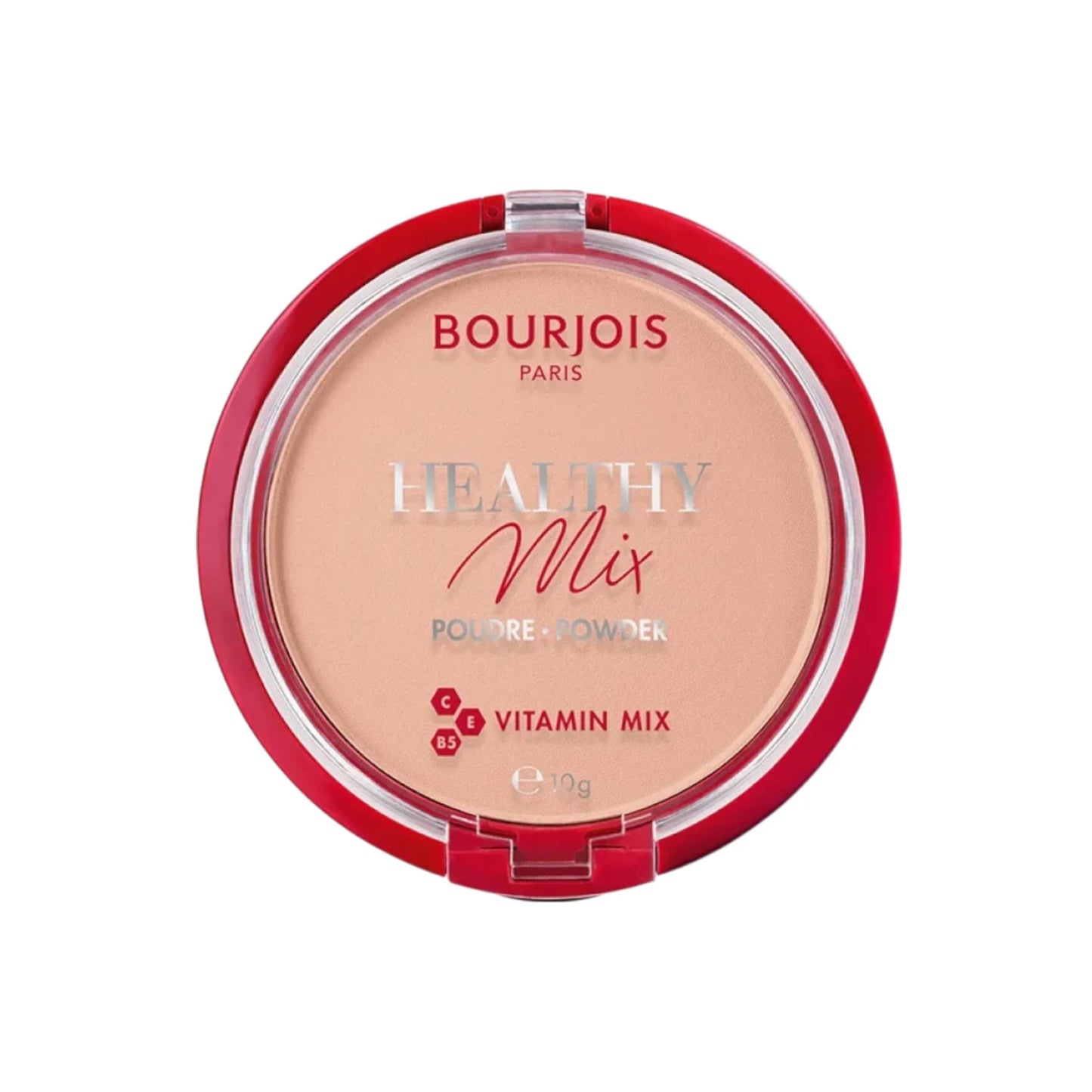 bourjois-healthy-mix-face-powder-3-rose-beige-10g