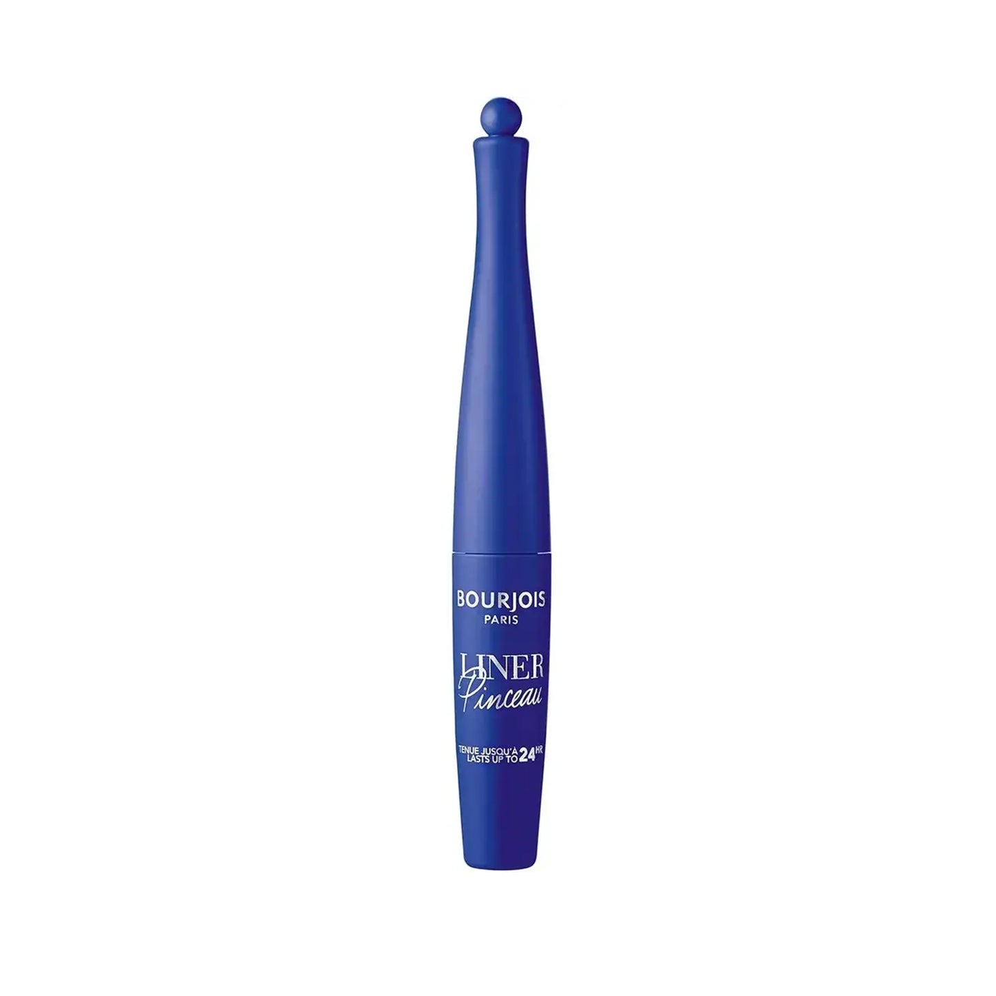 bourjois-liquid-eyeliner-pen-benso-4-blue-pop-art-25ml