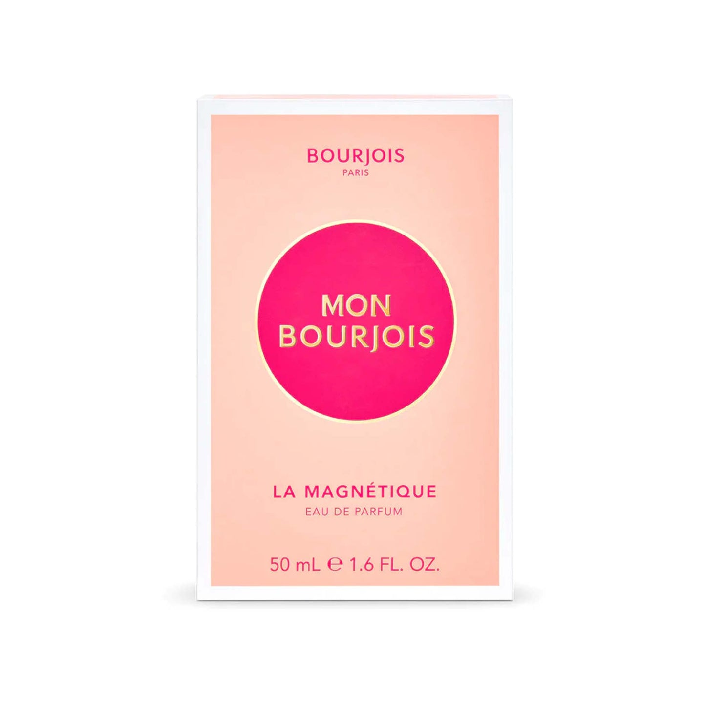 bourjois-mon-bourjois-la-magnetic-eau-de-parfum-for-women-50-ml