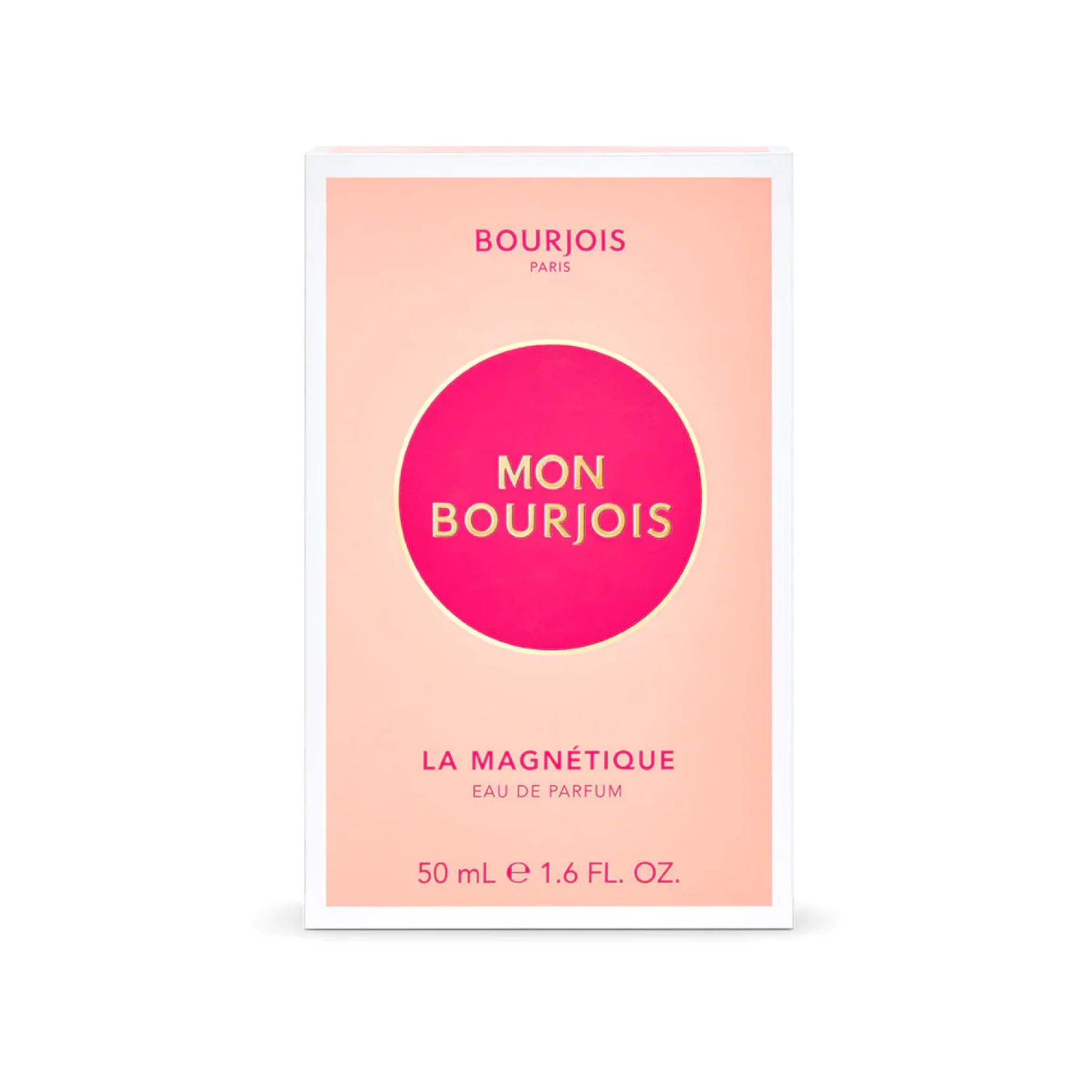 bourjois-mon-bourjois-la-magnetic-eau-de-parfum-for-women-50-ml