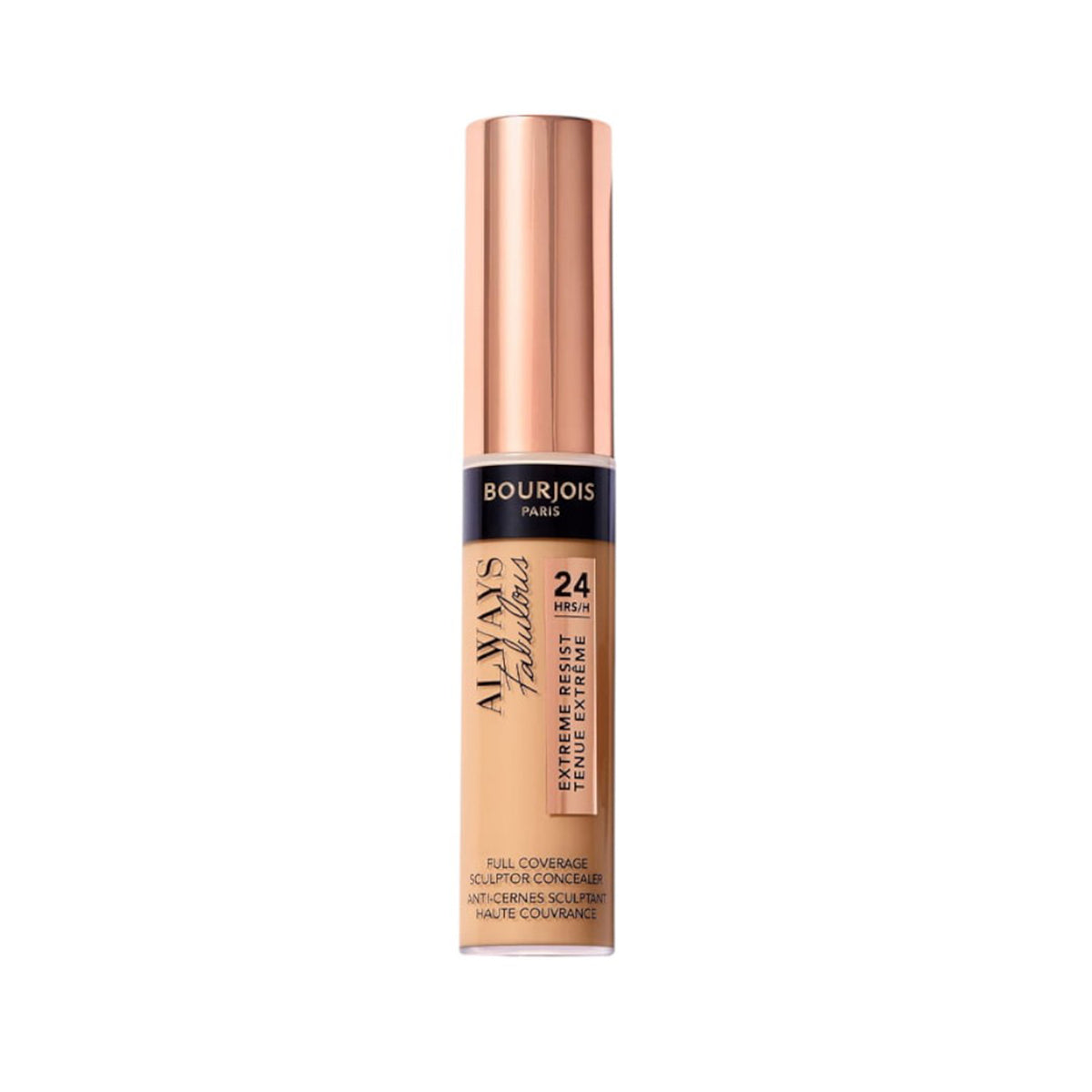 bourjois-paris-always-fabulous-concealer-200-vanilla-11ml