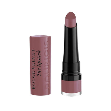 bourjois-rouge-velvet-lipstick-17-from-paris-with-mauve-color-24g