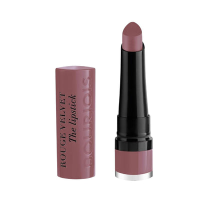 bourjois-rouge-velvet-lipstick-17-from-paris-with-mauve-color-24g