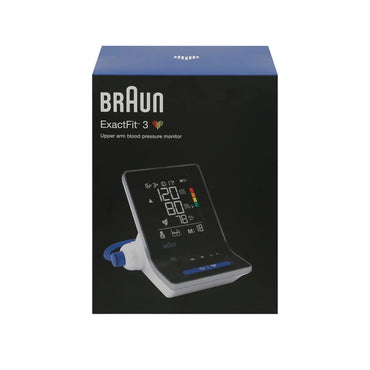 braun-upper-arm-blood-pressure-monitor