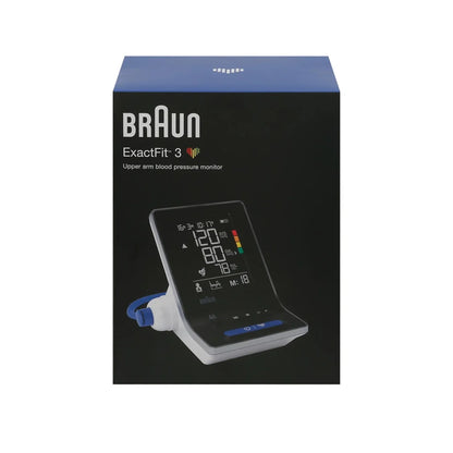 braun-upper-arm-blood-pressure-monitor