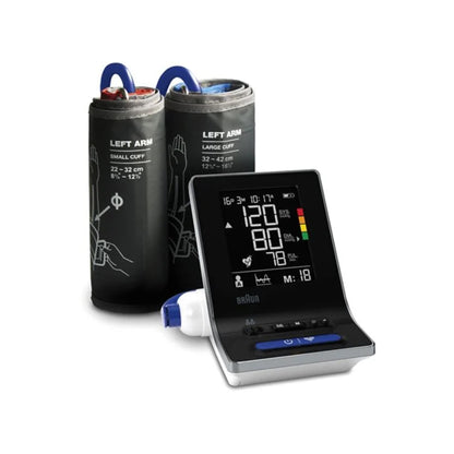 braun-upper-arm-blood-pressure-monitor