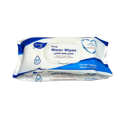 brides-tissues-pure-water-80-pieces