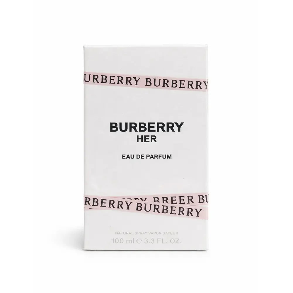 Burberry Her EDP