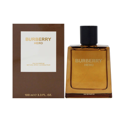 Burberry Hero EDP