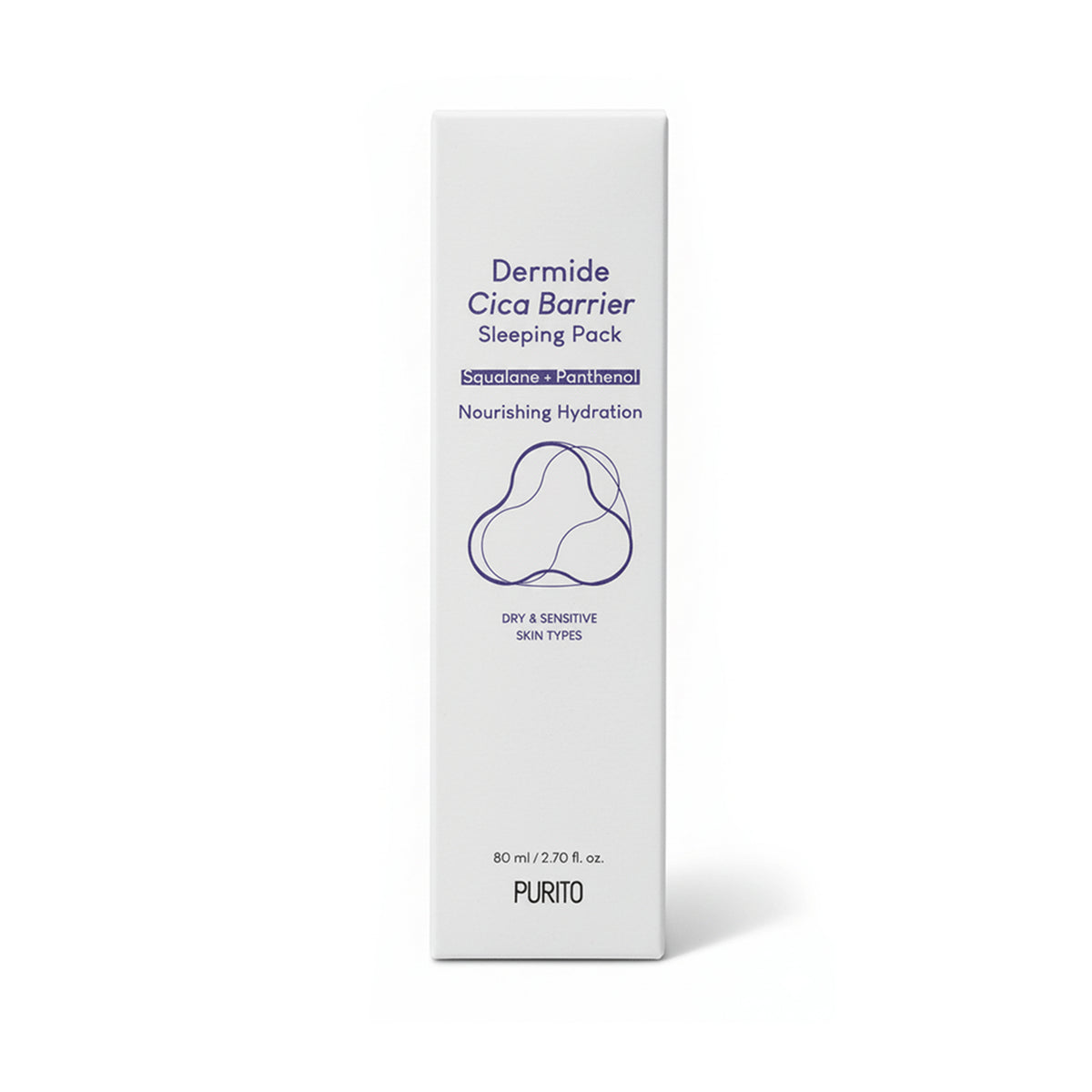 burrito-dermid-sica-barrier-night-mask-with-squalane-and-panthenol-for-deep-moisture-80-ml