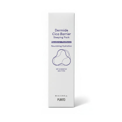 burrito-dermid-sica-barrier-night-mask-with-squalane-and-panthenol-for-deep-moisture-80-ml