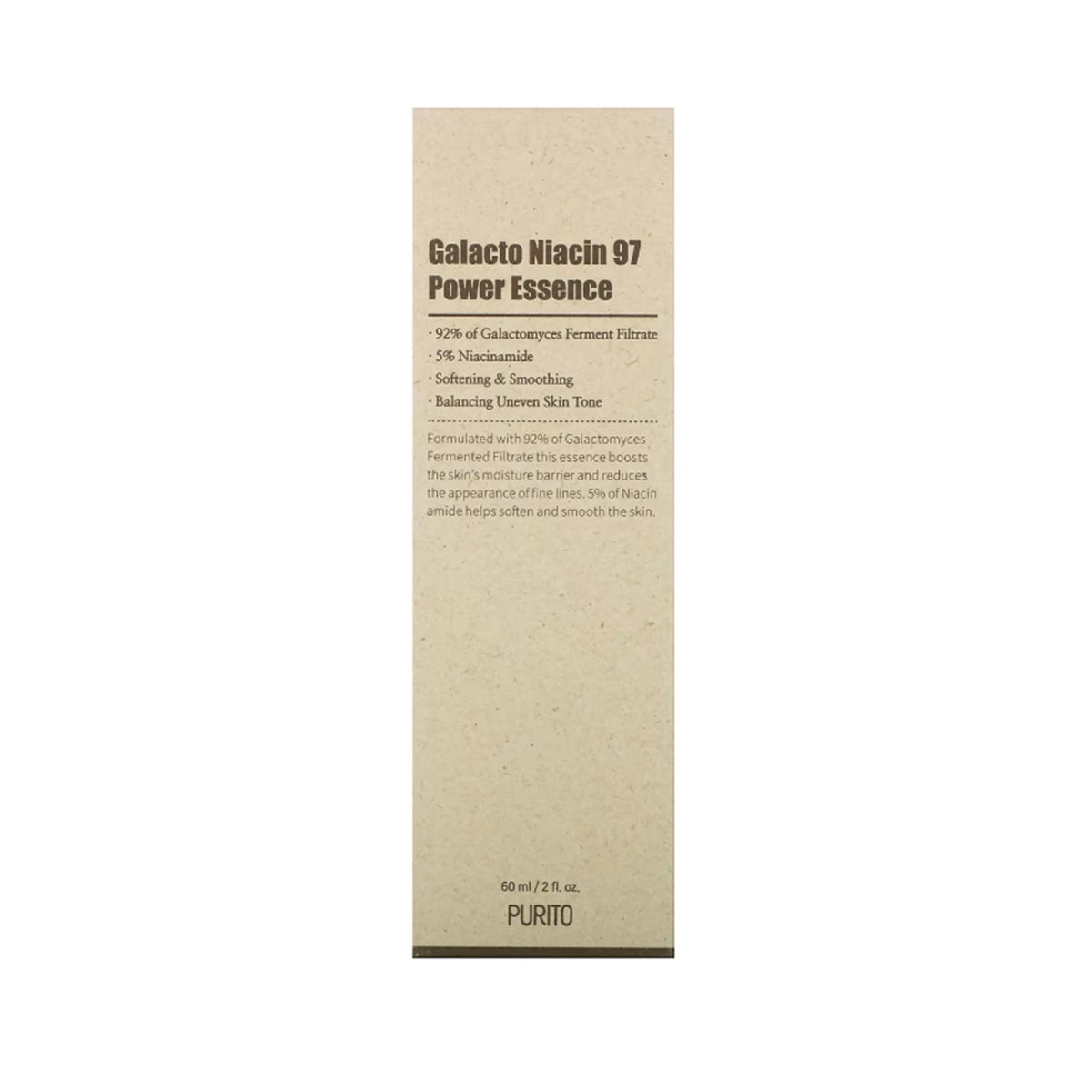 burrito-essence-galacto-niacin-97-moisturizing-and-even-skin-tone-60-ml