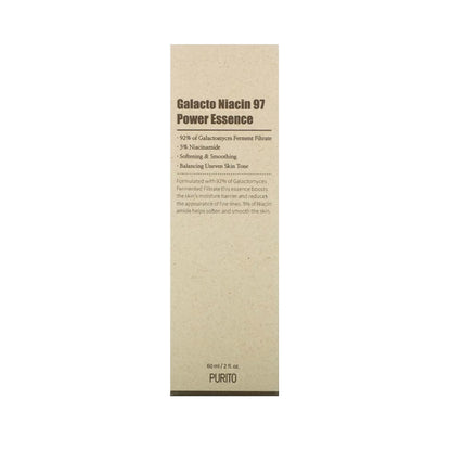 burrito-essence-galacto-niacin-97-moisturizing-and-even-skin-tone-60-ml