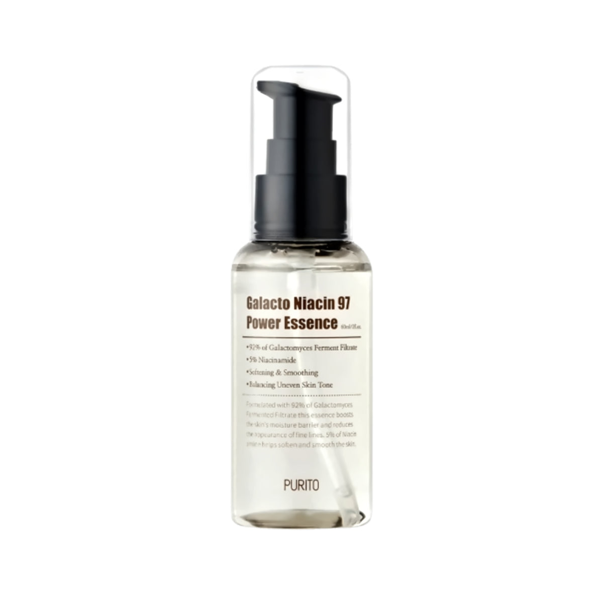 burrito-essence-galacto-niacin-97-moisturizing-and-even-skin-tone-60-ml