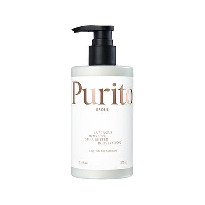 burrito-lotion-moisturizing-luminous-with-shea-butter-300-ml