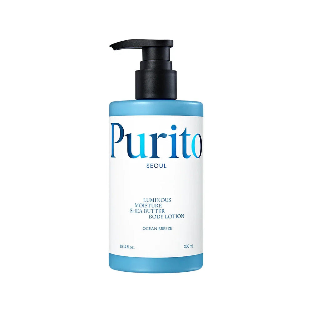 burrito-lotion-moisturizing-luminous-with-shea-butter-300-ml