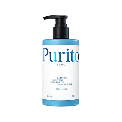 burrito-lotion-moisturizing-luminous-with-shea-butter-300-ml