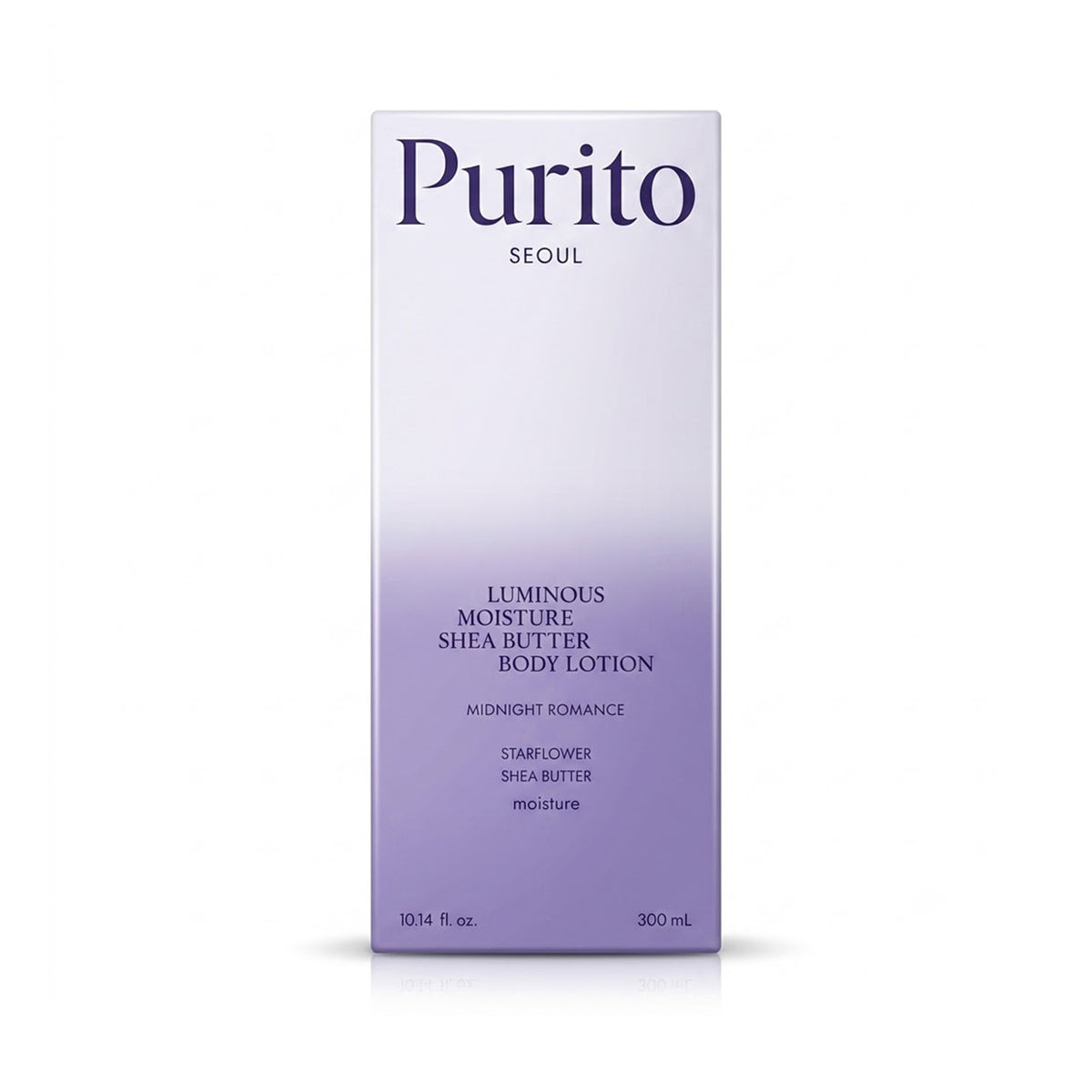 burrito-lotion-moisturizing-luminous-with-shea-butter-300-ml
