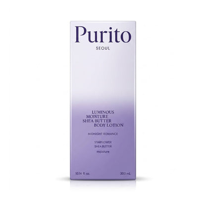 burrito-lotion-moisturizing-luminous-with-shea-butter-300-ml